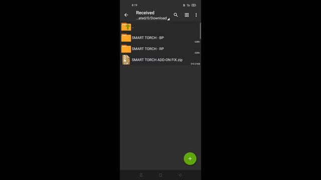 How to extract minecraft mod files in android hindi | How to extract mod file in Minecraft||heroXyt смотреть онлайн