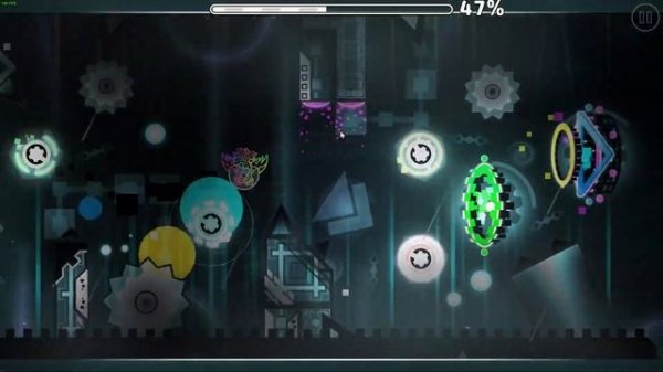 Texture Pack "Diamond Vortex" Android!