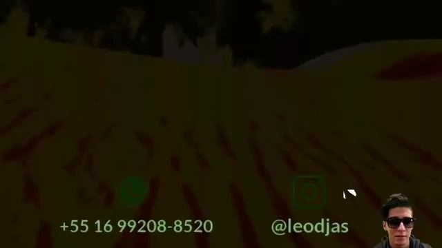 Survive: The Lost Lands Atualizado - Download Grátis para Android (APK + OBB) + GAMEPLAY смотреть онлайн