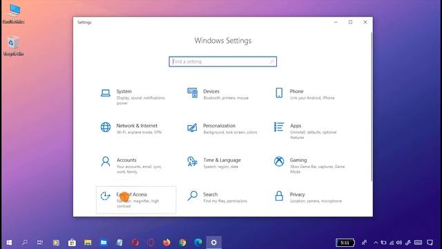 How to Disable Screenshot Flash on Windows 10 смотреть онлайн