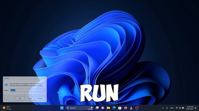 How To Fix Windows 11 Installation Errors | ارور های موقع نصب ویندوز 11 💻❗ смотреть онлайн