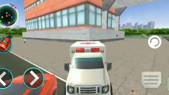 best open world games for android open world games for android GTA 5 @decodingyt #viral смотреть онлайн