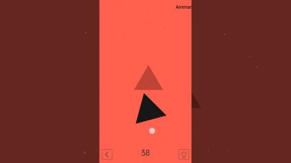 Red Level 36 37 38 39 40 Android Walkthrough Solution By Zenith Games