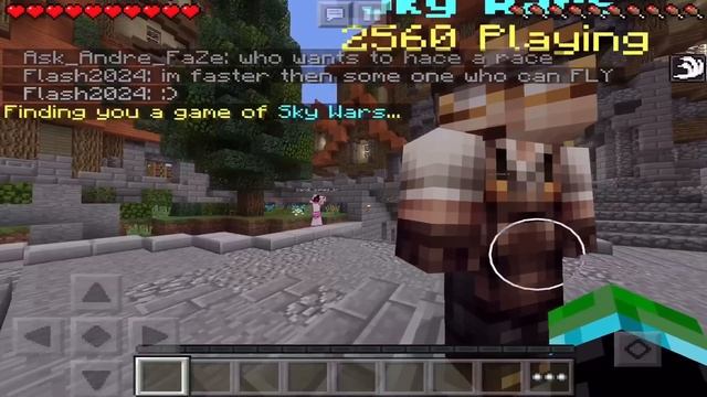 Minecraft Pocket Edition - TOP 8 SERVERS TO JOIN [Minecraft PE 0.14.0] (MCPE) (WORKING) смотреть онлайн