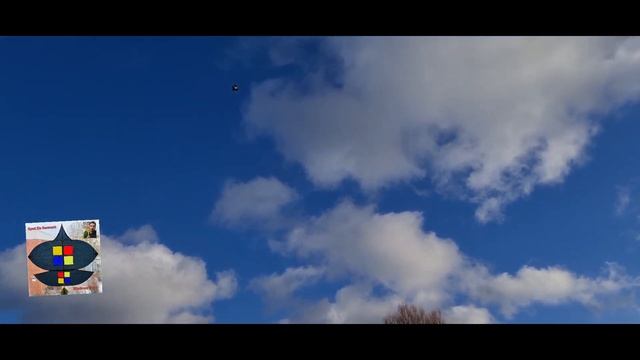 Patang Windows 2021 tasting flight смотреть онлайн