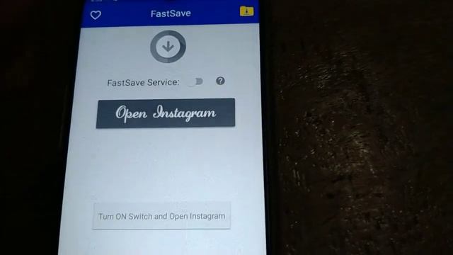 Paano Mag Download ng Instagram Image at Video sa iyong Android Phone Gallery sa isang Pindot Lang смотреть онлайн