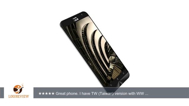ASUS ZenFone 2 ZE551ML 4GB RAM / 32GB ROM 5.5-Inch 2G / 4G Dual SIM Factory Unlocked International смотреть онлайн