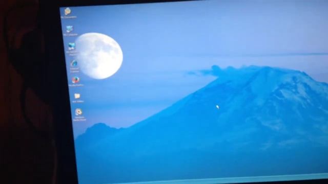 Windows XP Service Pack 2 today смотреть онлайн