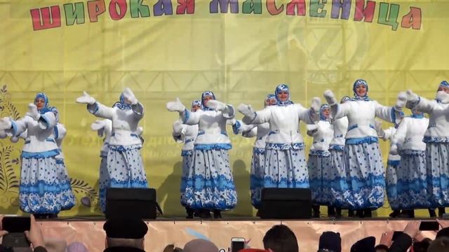 Лебедушки смотреть онлайн