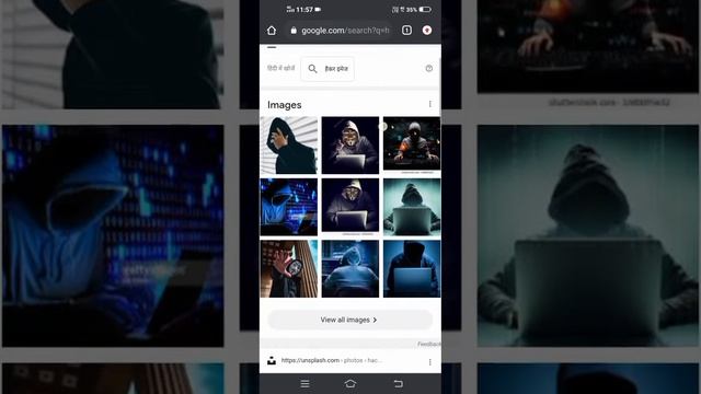 How to use dev tools in Android смотреть онлайн