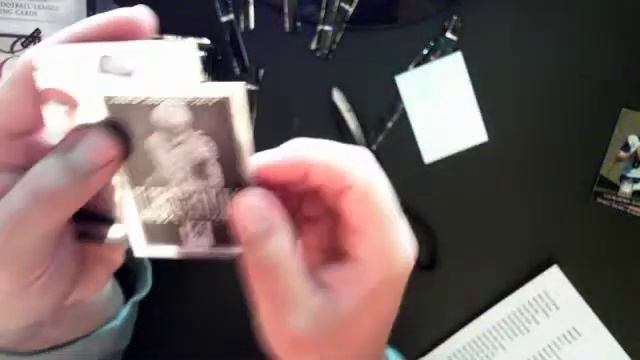 2014 Panini Elite Football 3x Break 9/29/14 смотреть онлайн