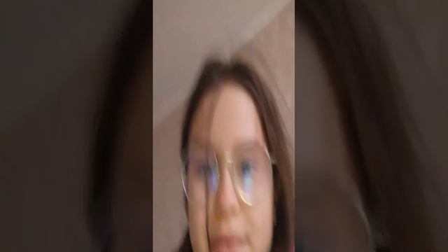 дома смотреть онлайн