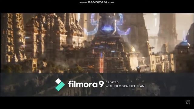 beyond good and evil 2 indian mythology pc games s2 ep23 смотреть онлайн