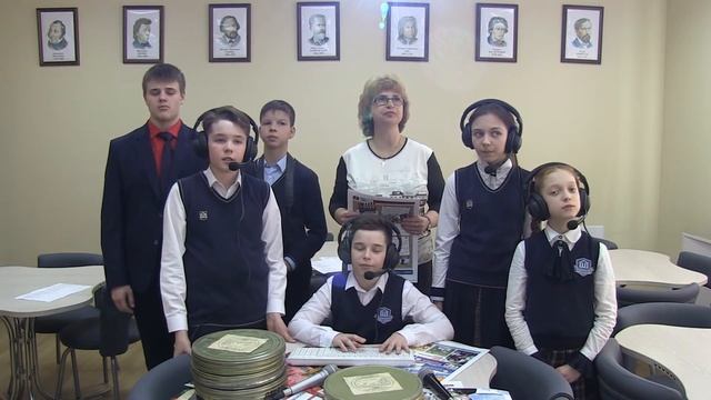 Песня Фотограф смотреть онлайн