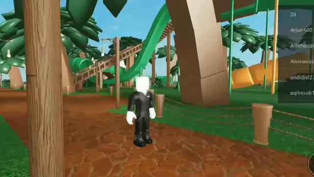 Rtx Graphics For Android, Roblox Mobile 2021 смотреть онлайн