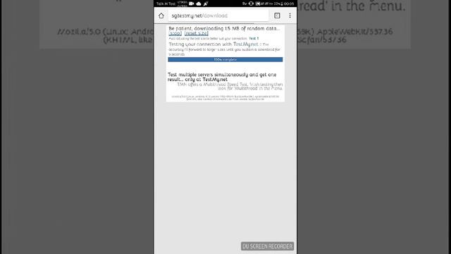 HTTP INJECTOR vs DAEMON TUNNEL смотреть онлайн