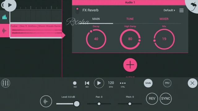 How to make 8D Audio on Android just a few minutes! 100% Work смотреть онлайн