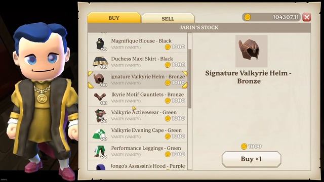 Where is Jarin NPC Trader Location Relocate Portal Knights For All Platforms смотреть онлайн