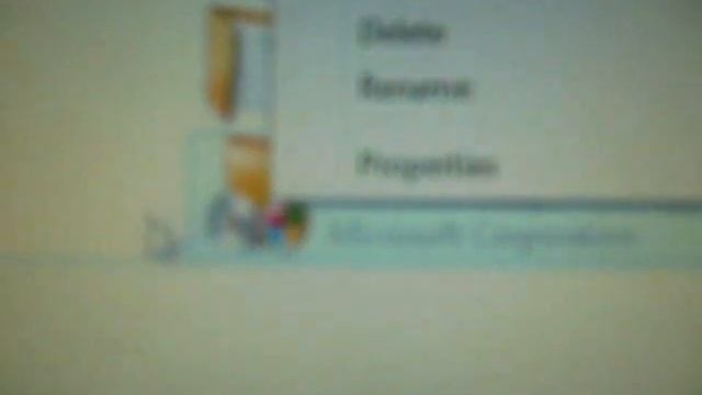 How To Get Microsoft Office 2010 FREE смотреть онлайн