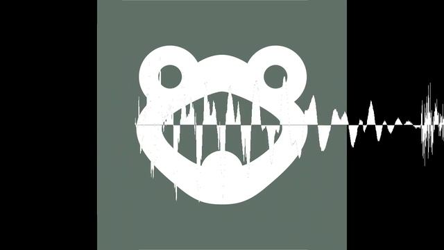 Wie kann ich Gott erleben? Chris Morphew (Lesung) - FROGWORDS Mini-Predigt смотреть онлайн