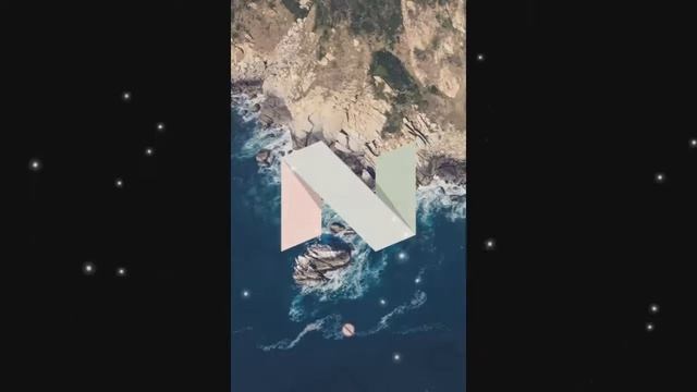 استعراض روم النوجا الجديد 7.1 |cm14.1 REVIEW android nougat 7.1 # смотреть онлайн