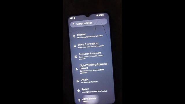 Install Evolution X gsi Android 14 in any device without root. ft project trouble support смотреть онлайн