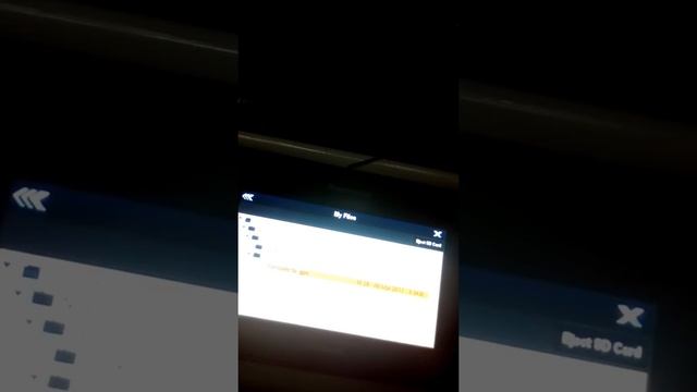 Navionics 8.2 Route xfer to Raymarine es7 test смотреть онлайн