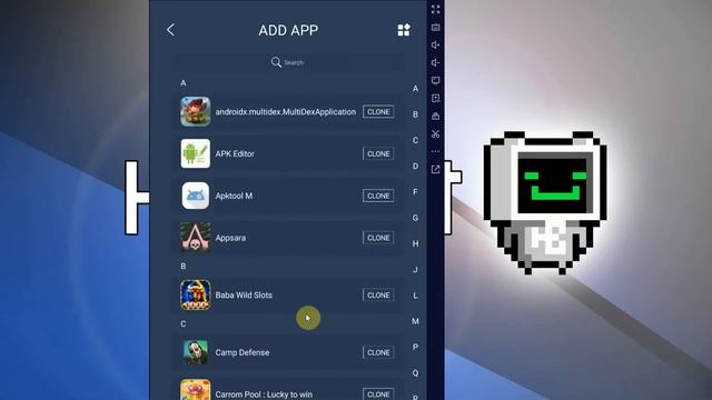 HOW TO FIX 'FREE EXPERIENCE HAS EXPIRED' in VIRTUAL SPACE | VIRTUALSPACE free use Problem Solution смотреть онлайн