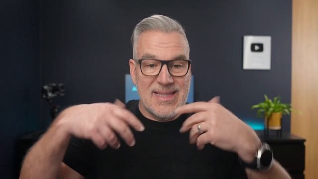 How To Share Your Screen in Ecamm Live смотреть онлайн