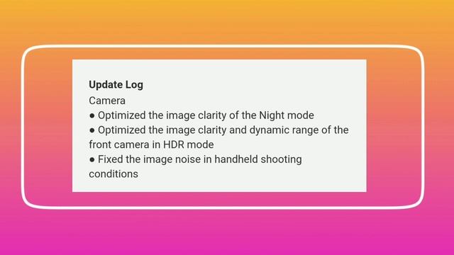 Realme 7/7Pro Realme UI 2.0 Update Kab ? Realme 7 A.65 Update / Realme 7Pro A.21 Update смотреть онлайн