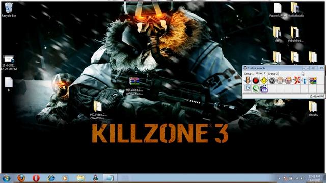 How To Get Xilisoft HD Video Converter 6.8.0 build 1101 смотреть онлайн