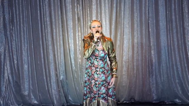 Поздравляю! смотреть онлайн