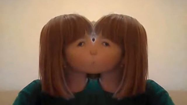 Funny Camera effects with YayCam for Android - Helium Video Booth смотреть онлайн