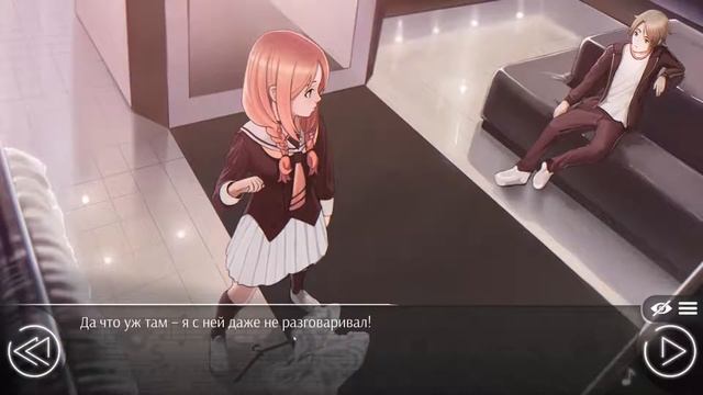 Любовь, Деньги, Рок-н-ролл💔 Love, Money, Rock'n'Roll Demo💖 ОБЗОР от создателей БЛ