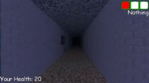 Attack of the Baldloon )