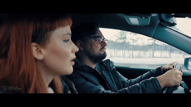 Переезжай жить в Россию смотреть онлайн