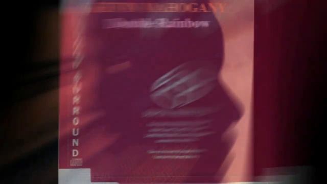 Kevin Mahogany We Stil Swining смотреть онлайн