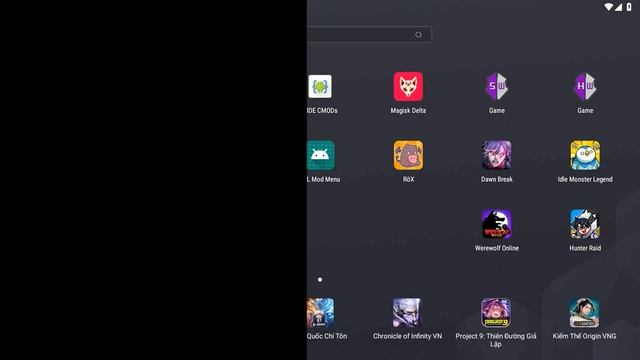 HACK BLADE IDLE 1.35.0 ANDROID APK MOD смотреть онлайн