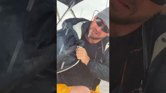 Коротко о яхтинге в России #yachting #sailing #яхтинг смотреть онлайн