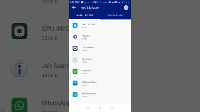 Q Battery Booster смотреть онлайн