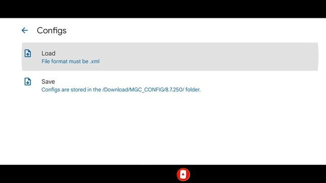 How To Set Config File In Google Camera || With Best Settings For Your Gcam ! 🔥