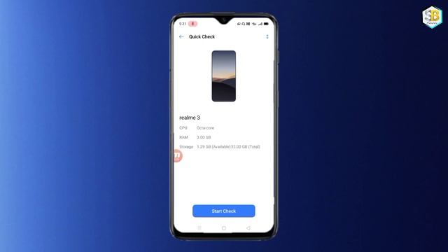 Free fire & pubg play time incoming call receive game Back , touch problem solve, New trick смотреть онлайн