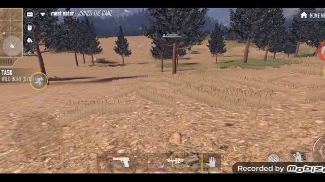 новая игра часть 2