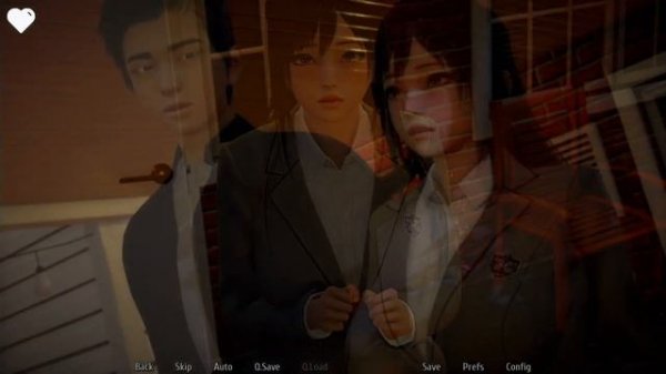 Re:Rudy Android Gameplay Part 1 [v0.4.0]