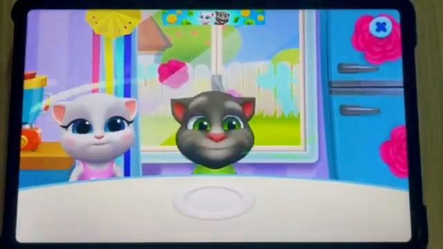Red Ball 4,Poppy Playtime 3,Toilet Monster,Help Me Tricky Story,My Talking Tom 2,Banana Survival,Pv смотреть онлайн