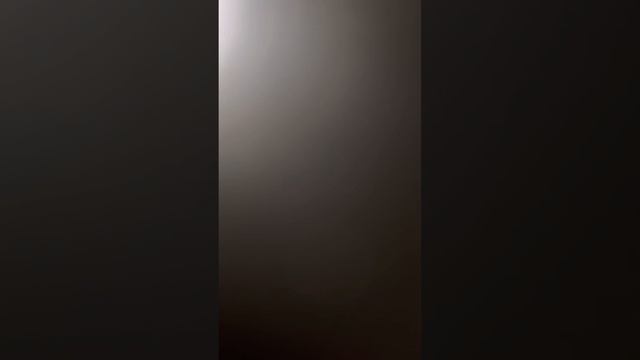 Bad days by @levent.geiger cover by me смотреть онлайн