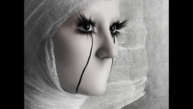 LeToya - Not Anymore (Blacksmif Remix) смотреть онлайн