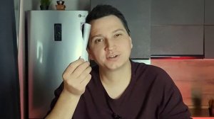 Orto Parisi Terroni c randewoo