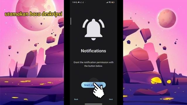 How To Install Yuzu Emulator On Android