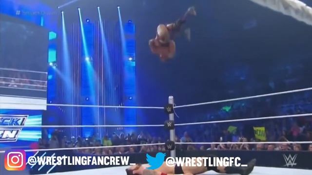 Neville - Red Arrow Compilation смотреть онлайн